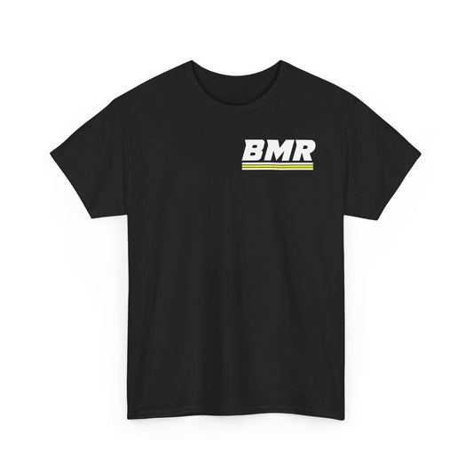 BMR Cheater Shirts