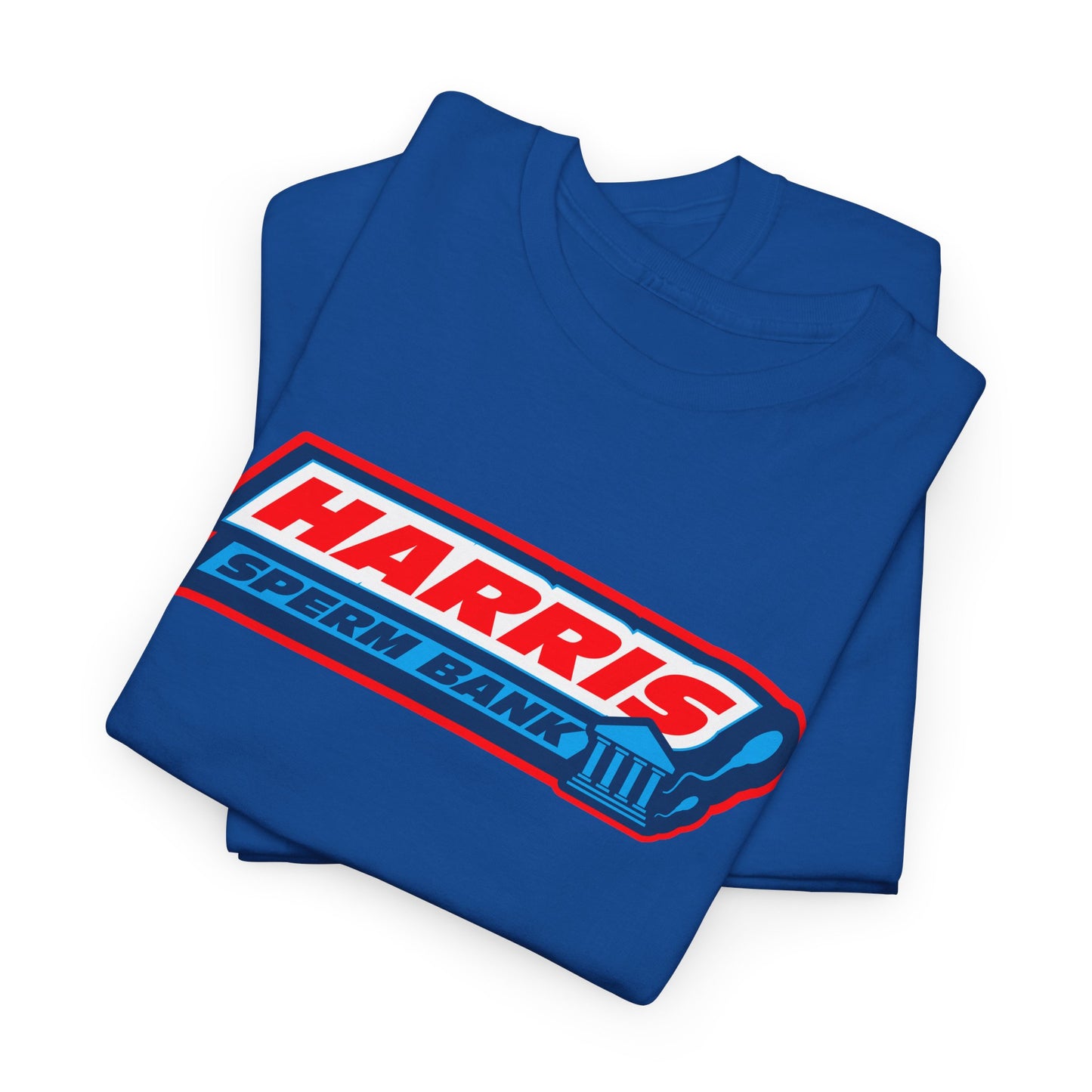 Harris Bank