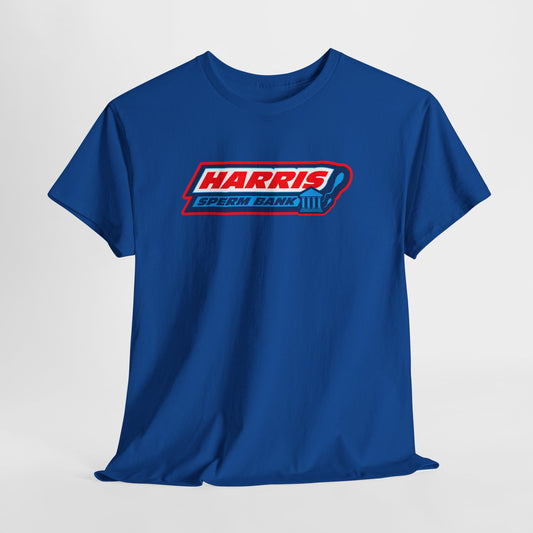 Harris Bank